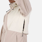 Rossignol W's Corbet's Winter Jacket
