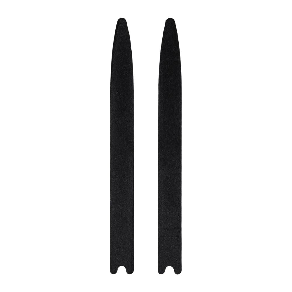 Peaux de remplacement Rossignol R-Skin