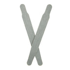 Peaux de ski de fond classique Rossignol R-Skin Sport 2.0