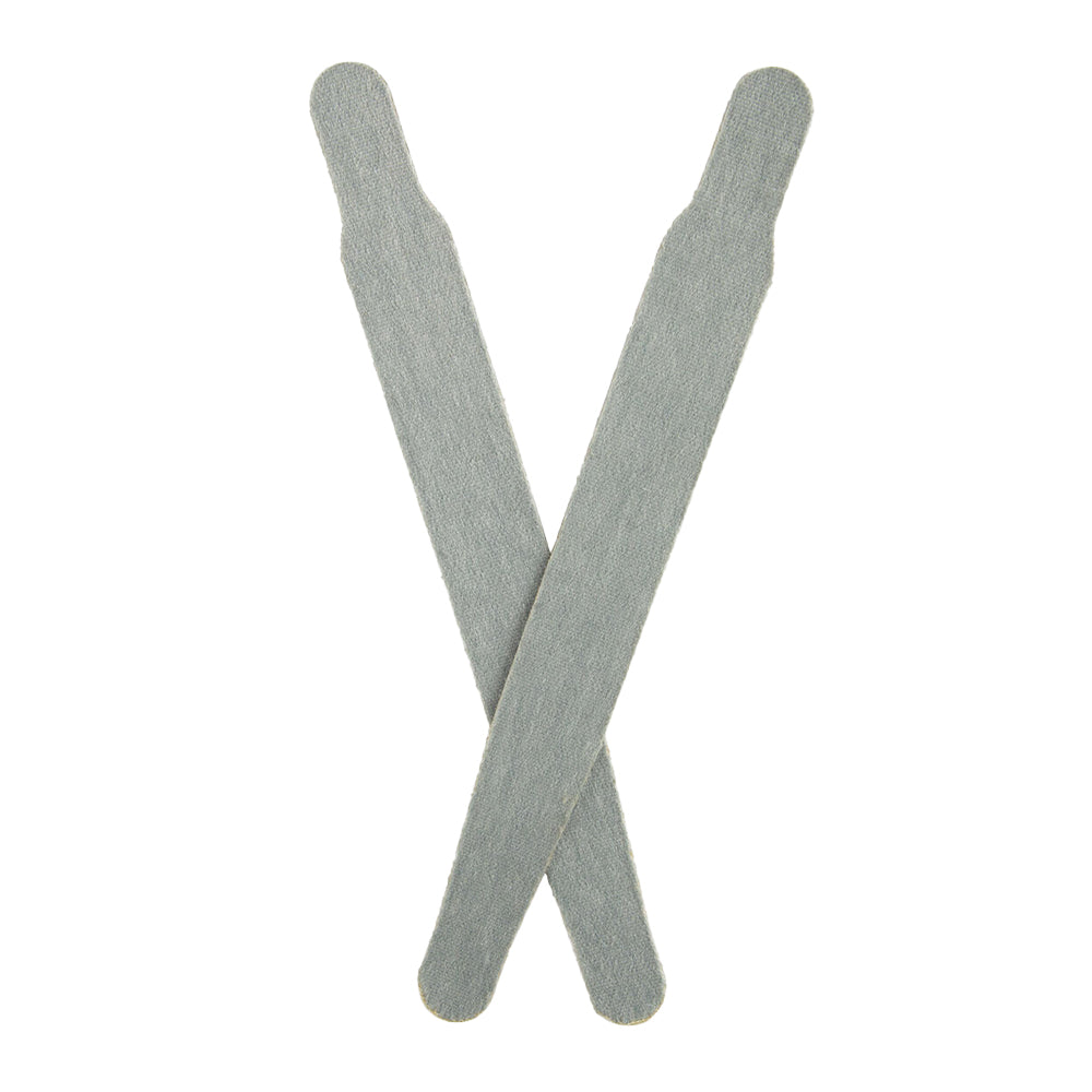 Peaux de ski de fond classique Rossignol R-Skin Sport 2.0