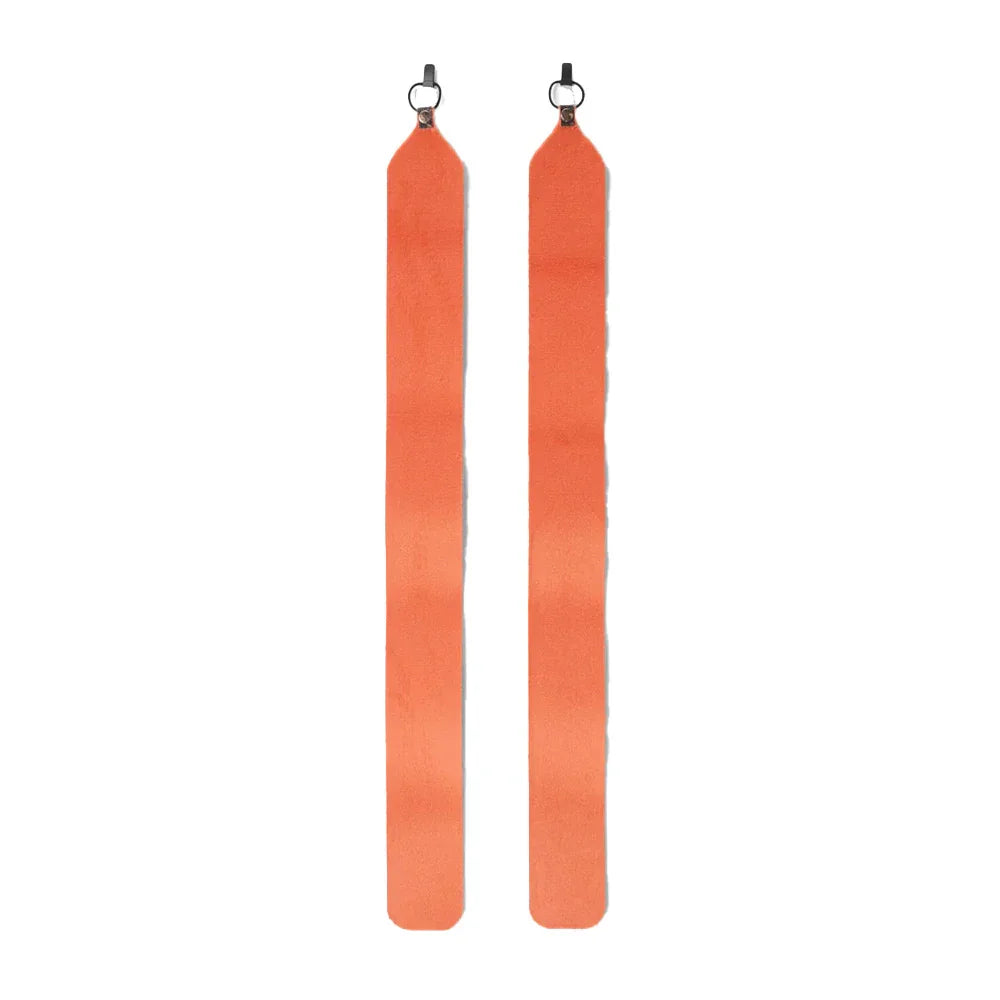 Peaux de ski de fond Rossignol L2 R Skin Free XP 105/120