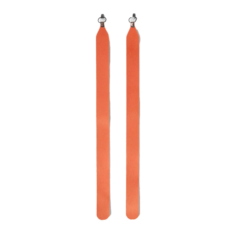 Peaux de ski de fond Rossignol L2 R Skin Free BC 65/85