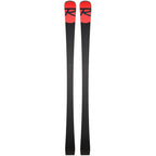 Rossignol Hero Elite ST Ti Alpine Skis w/SPX 14 Konect GW B80 Bindings