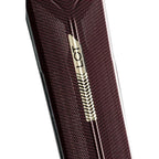 Skis alpins Rossignol Nova 6 avec fixations Nova