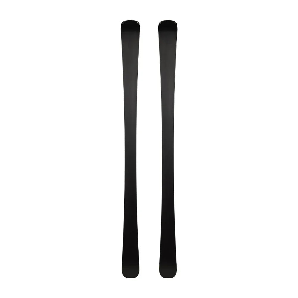 Rossignol Arcade 82 Alpine Skis with XPRESS 11 GW B83 Bindings