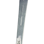 Rossignol Arcade 82 Alpine Skis with XPRESS 11 GW B83 Bindings
