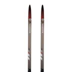 Skis de fond de patin Rossignol Delta Sport Skating