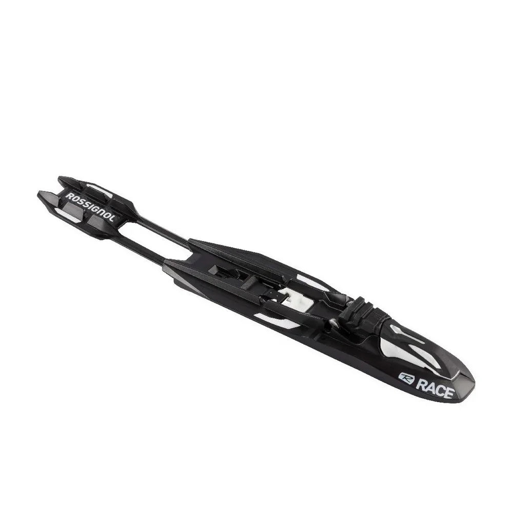 Rossignol R3 Skate Cross-Country Ski Bindings