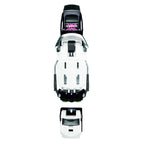 Rottefella NTN Freeride Telemark Bindings (Med Stiff / Large)