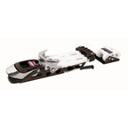 Rottefella NTN Freeride Telemark Bindings (Med Stiff / Large)