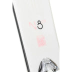 Rossignol W's Nova 8 CA Alpine Skis + Xpress 11 GW Bindings