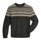 Chandail Royal Robbins Arch Rock Crew (hommes)