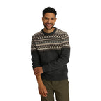 Chandail Royal Robbins Arch Rock Crew (hommes)