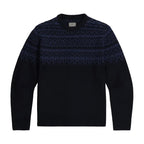 Chandail Royal Robbins Arch Rock Crew (hommes)
