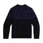 Chandail Royal Robbins Arch Rock Crew (hommes)