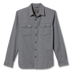 Chemise Royal Robbins Bristol Twill (hommes)