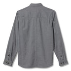 Chemise Royal Robbins Bristol Twill (hommes)