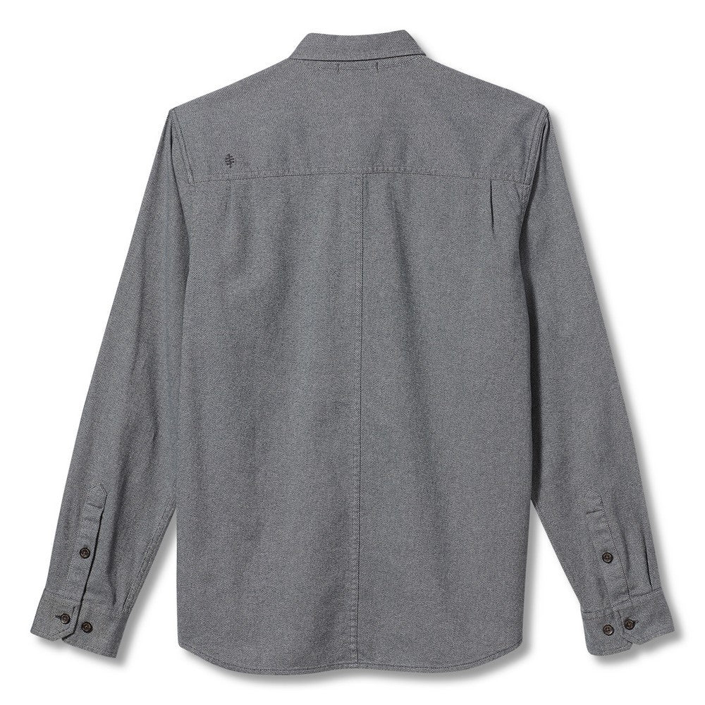 Chemise Royal Robbins Bristol Twill (hommes)