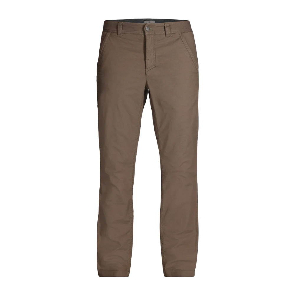 Royal Robbins M's Billy Goat BC Lined Pants