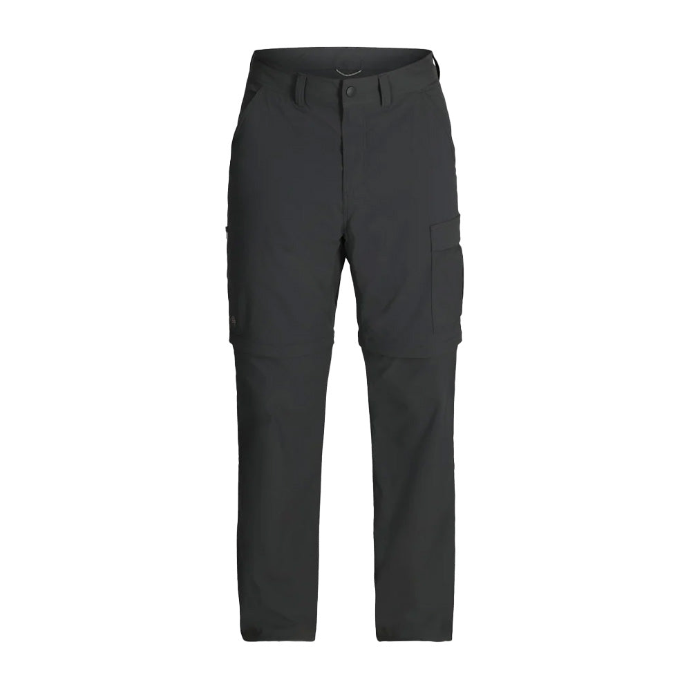 Royal Robbins M's Wilder Zip-Off Pants