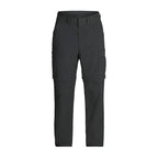 Royal Robbins M's Wilder Zip-Off Pants