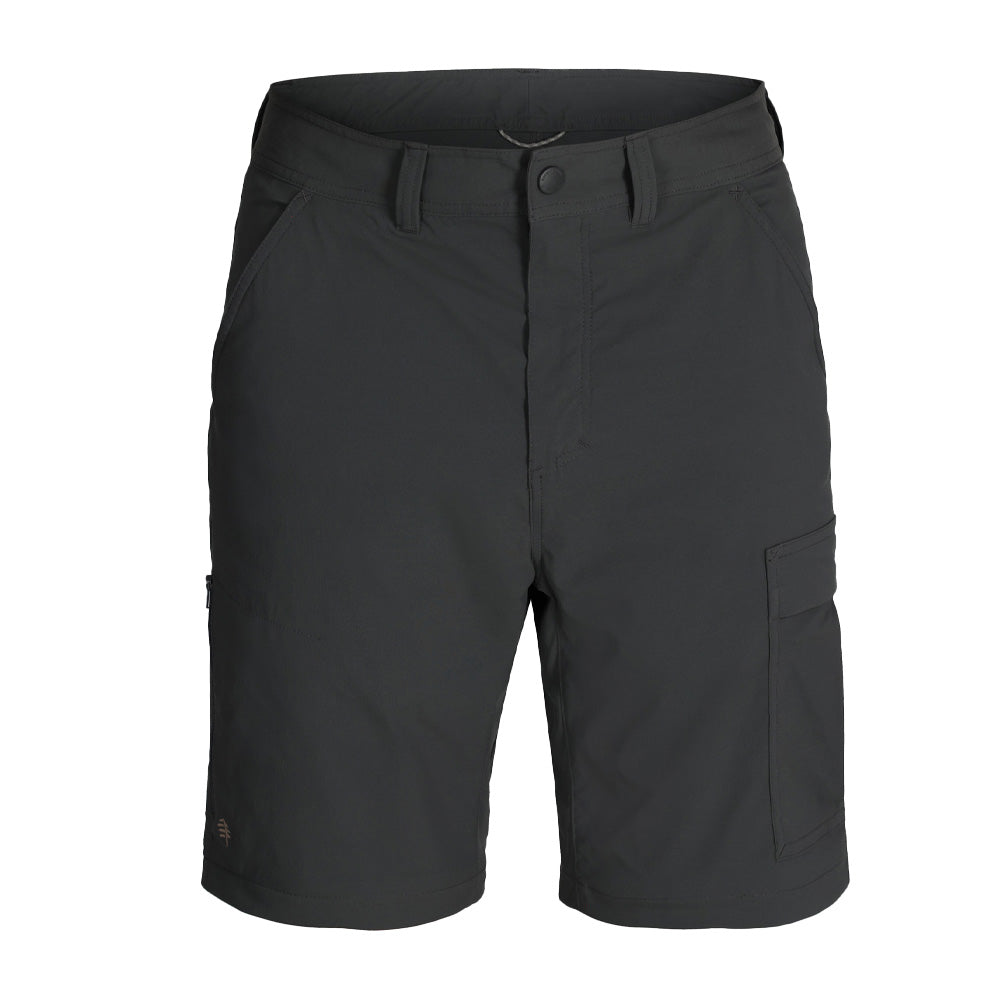 Royal Robbins M's Wilder Zip-Off Pants