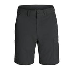 Royal Robbins M's Wilder Zip-Off Pants