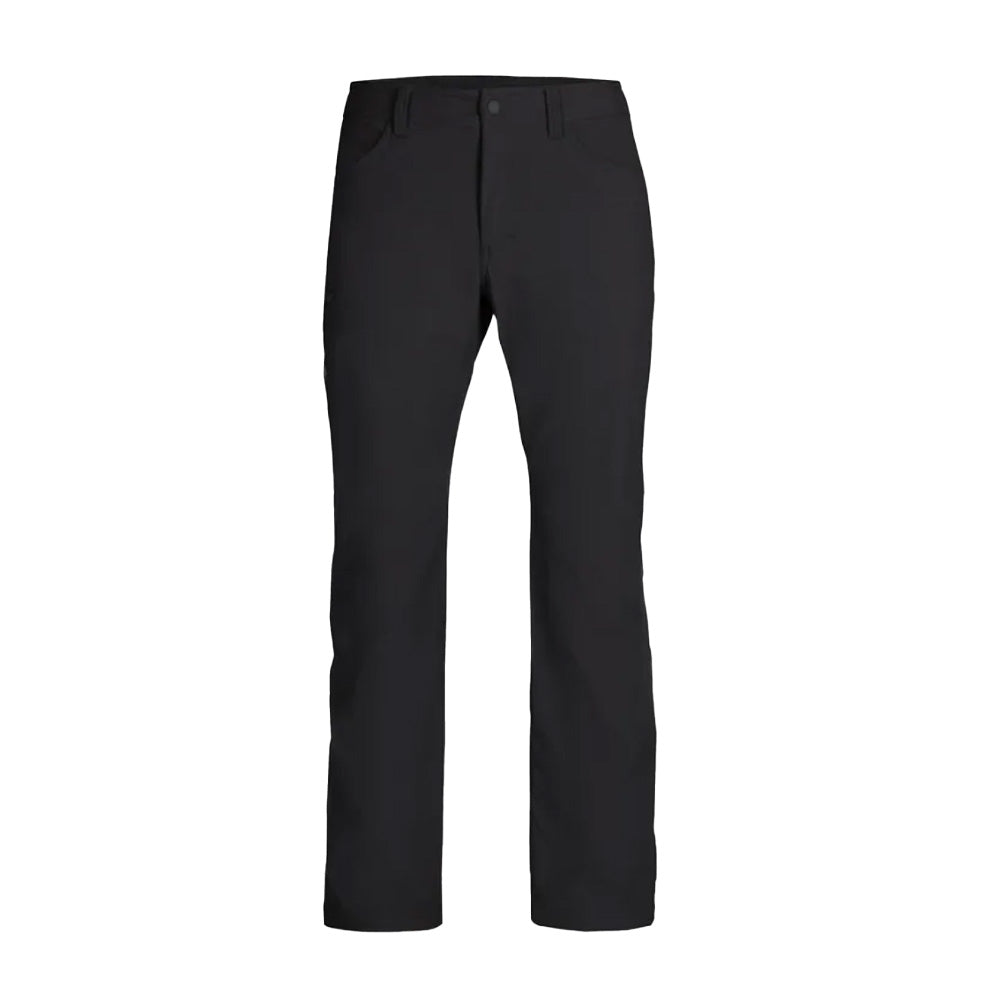 Pantalon Royal Robbins Truckee (hommes)