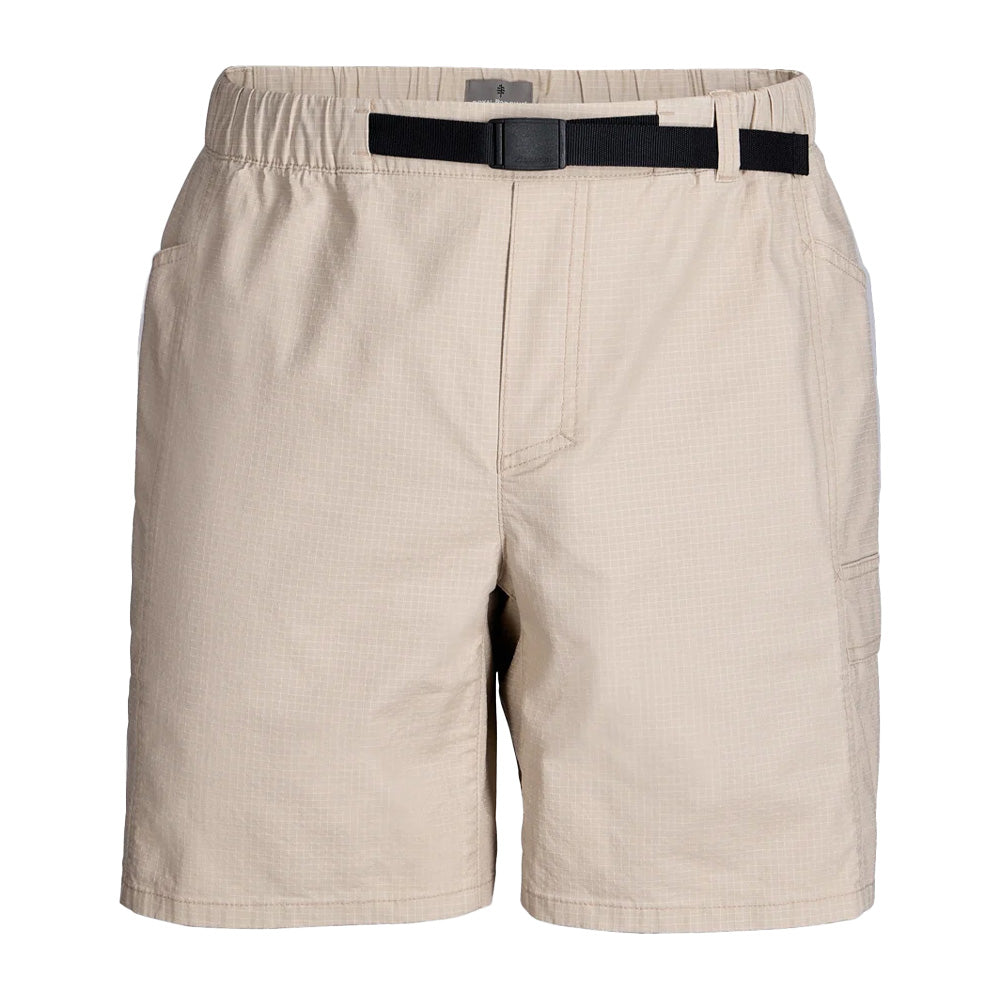 Royal M's Robbins Crux Shorts