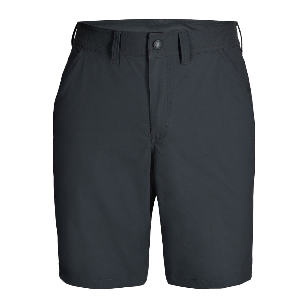 Short Royal Robbins Wilder (hommes)