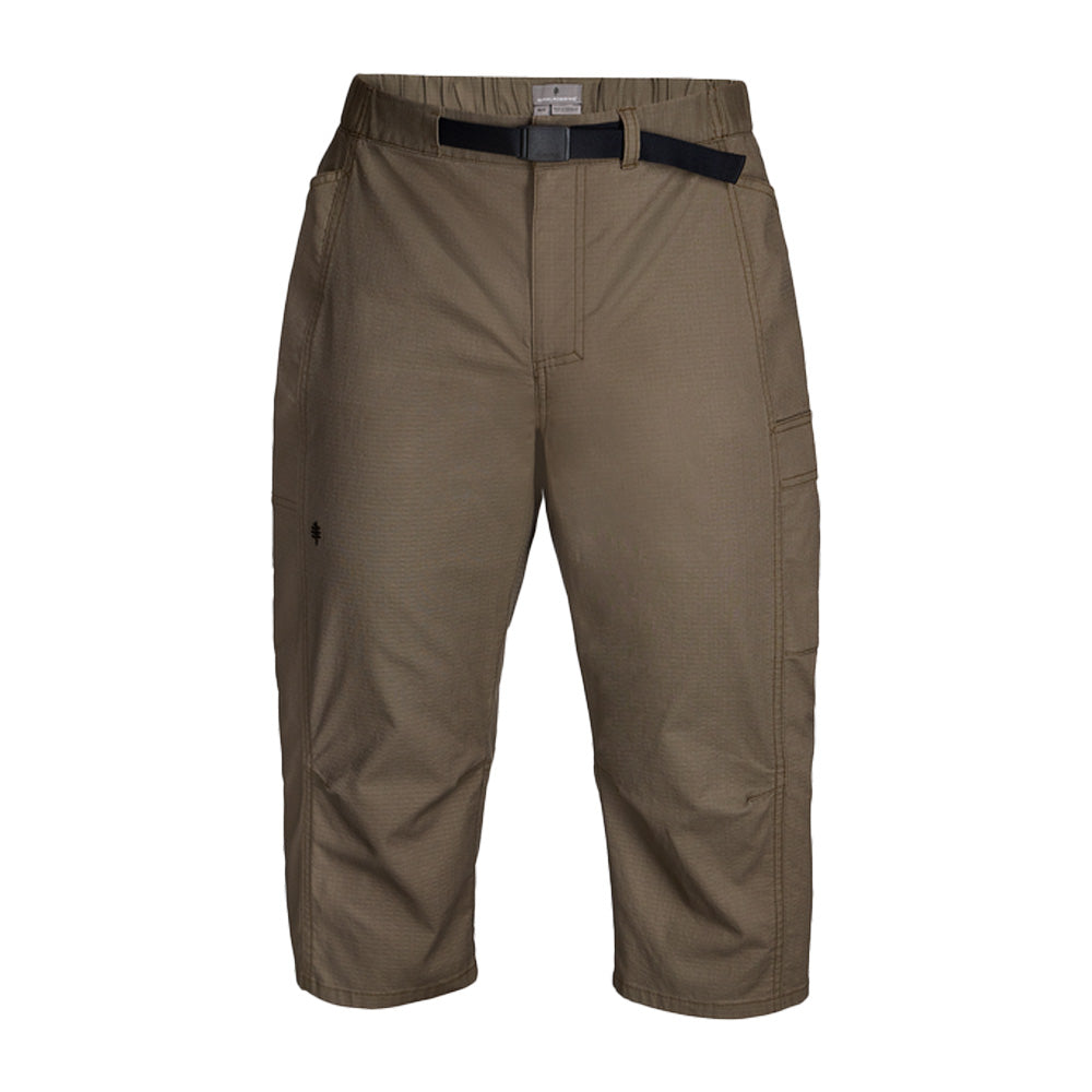 Royal Robbins M's Crux 3/4 Pants