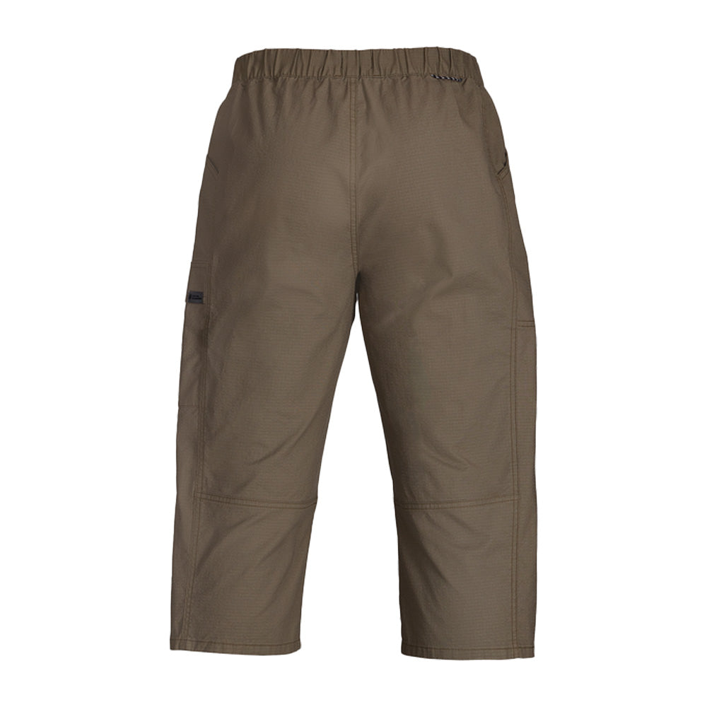Royal Robbins M's Crux 3/4 Pants