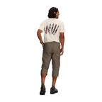 Royal Robbins M's Crux 3/4 Pants