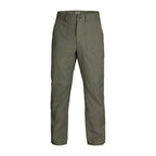 Royal Robbins M's Hemp Adventure Pants