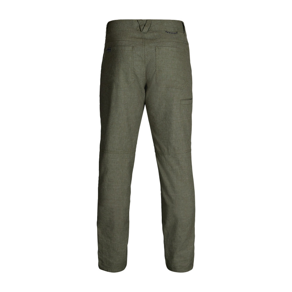 Royal Robbins M's Hemp Adventure Pants