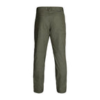 Royal Robbins M's Hemp Adventure Pants
