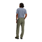 Royal Robbins M's Hemp Adventure Pants
