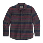 Chemise Royal Robbins Clouds Rest Chanvre (hommes)
