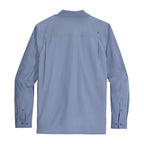 Chemise Royal Robbins Expedition III (hommes)