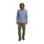Chemise Royal Robbins Expedition III (hommes)