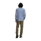 Chemise Royal Robbins Expedition III (hommes)