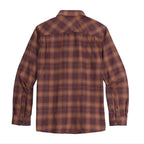 Chemise Royal Robbins Vogelsang (hommes)