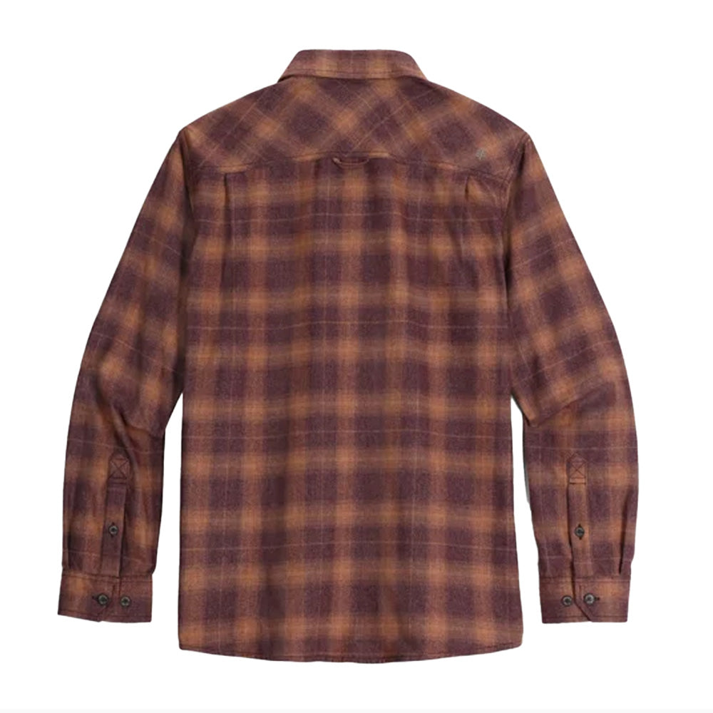 Les vêtements Royal Robbins arrivent chez Montania - Blog Montania Sport