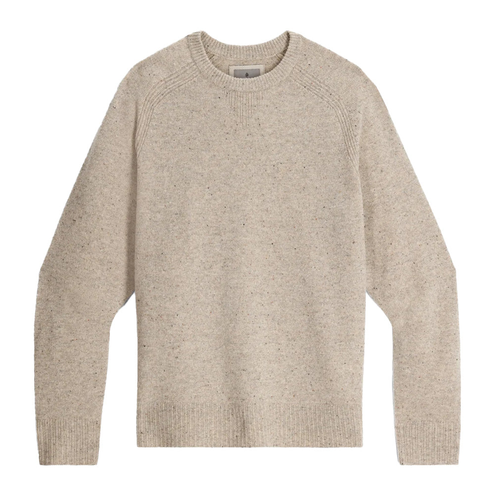 Chandail en laine Royal Robbins Rockcraft (hommes)