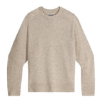 Chandail en laine Royal Robbins Rockcraft (hommes)