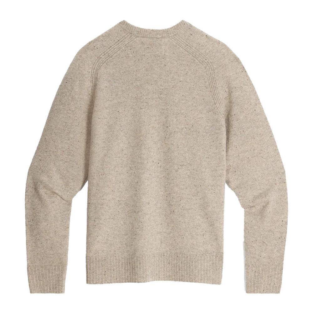 Chandail en laine Royal Robbins Rockcraft (hommes)