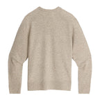 Chandail en laine Royal Robbins Rockcraft (hommes)