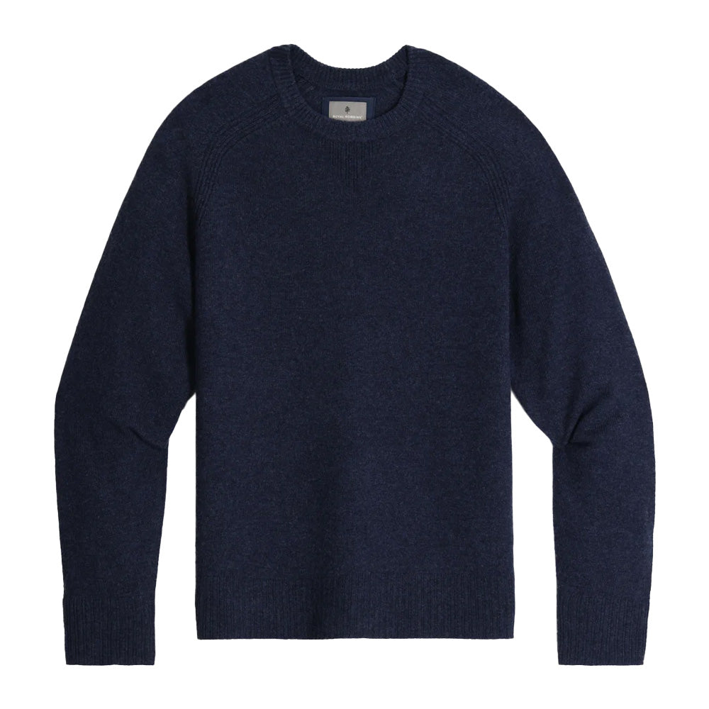 Chandail en laine Royal Robbins Rockcraft (hommes)