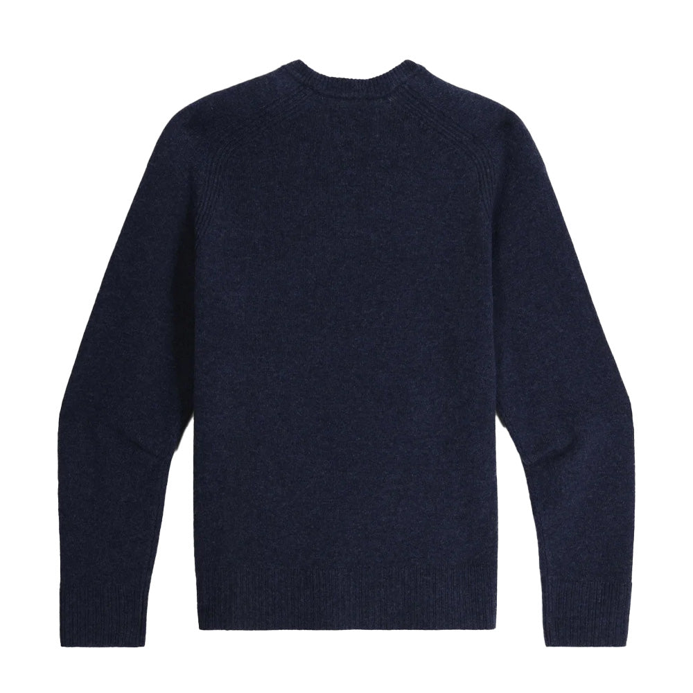 Chandail en laine Royal Robbins Rockcraft (hommes)