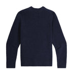 Chandail en laine Royal Robbins Rockcraft (hommes)